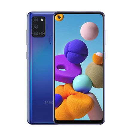 It was designed to overcome the main limitations of conventional twisted nematic tft displays: Samsung Galaxy A21s Price in Pakistan - Full ...