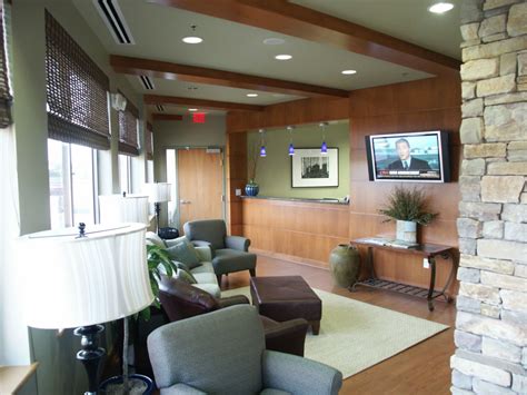 Ashbrook Center For Dentistry Cypress Contracting Llc