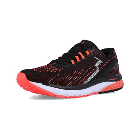 361 Degrees Strata 3 Womens Running Shoes Aw19 50 Off