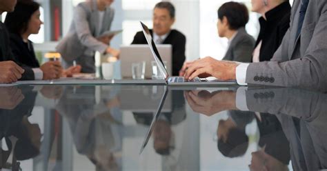 Directors & Officers Insurance | Howden Sweden