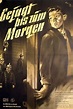 ‎Gejagt bis zum Morgen (1957) directed by Joachim Hasler • Film + cast ...