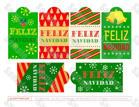 Feliz Navidad T Tags