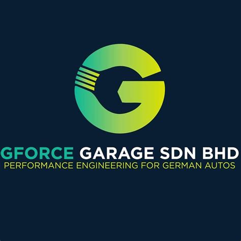 Gforce Garage Gforcegarage Twitter