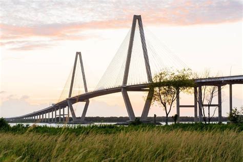 Moving To Charleston Sc Relocation Guide For 2021
