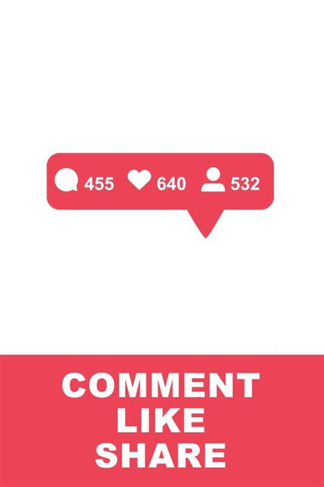 Comment Like Share Instagram Overlay Video Free Followers On