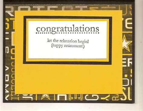 These different cards and diplomas are personalized gifts that will please the retiree and allow you to show him a sign of affection. Pin on Retirement