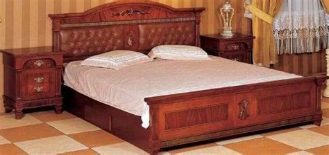 kerala style Carpenter works and designs And that's why we try to.
