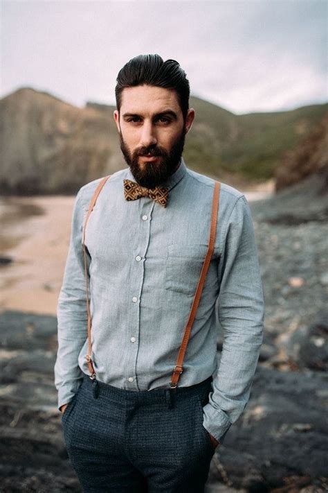 Discover the latest wedding suits for men with asos. How to Dress for Summer Weddings | Summer wedding attire ...