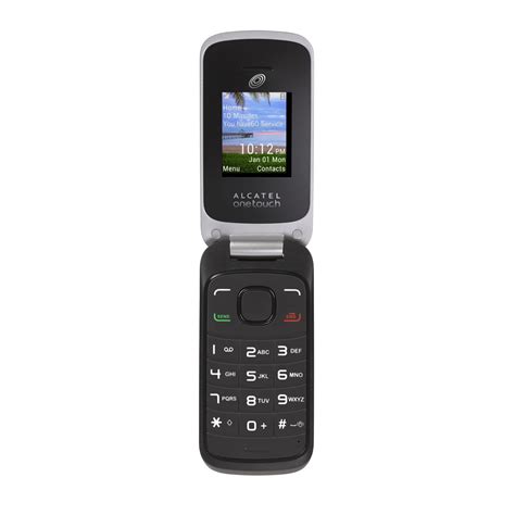 Tracfone Wireless Upc And Barcode