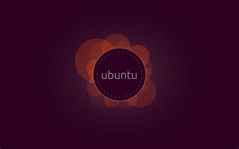 Ubuntu Stock Hd Computer 4k Wallpapers Images Backgrounds Photos