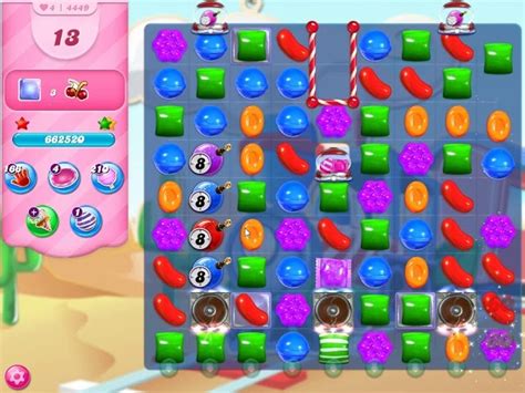 Dribbble Candy Crush Saga Hack Mod By Gamebaisunwin