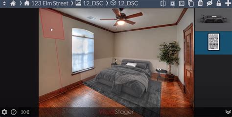 3d Virtual Staging Software Review Spotless Agency Blog