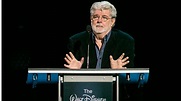 George Lucas among honorees at Kennedy Center Honors - ABC7 Chicago