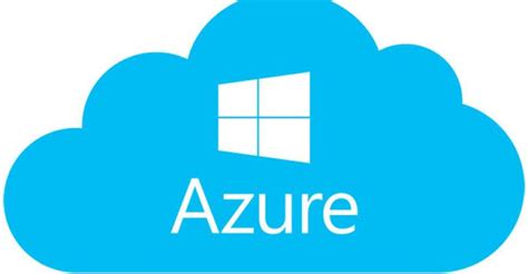 Microsoft Azure Cloud Platform What Works Whats Needed At Ignite