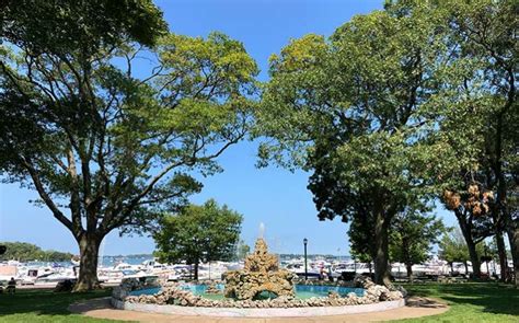 27 Awesome Things To Do In Sandusky Ohio You Cant Miss