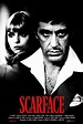Film Scarface Scarface Poster Mike Mitchell Films Cin - vrogue.co