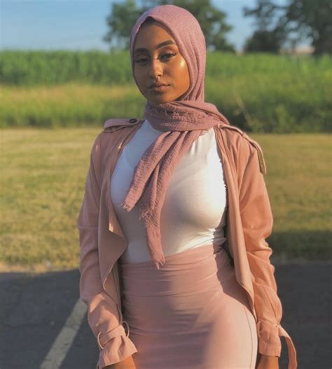 Hijab Slut Detlefspank