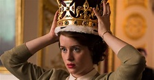 The Crown Season 1 Episodes Recap, Binge Review Guide