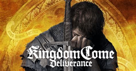 Kingdom Come Deliverance Przecenione Na Steam Gamenewspl