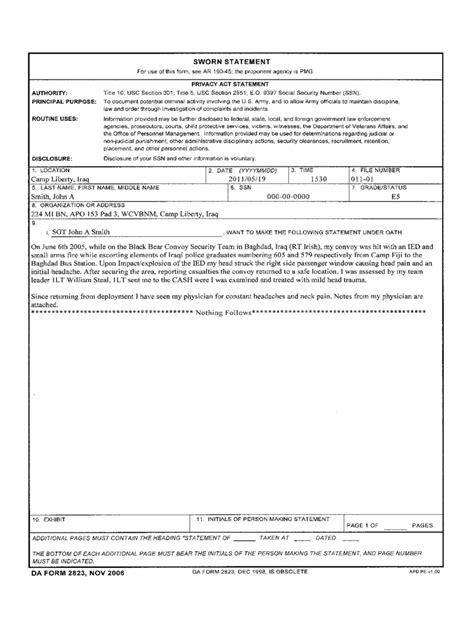 Attorney Timesheet Pdf