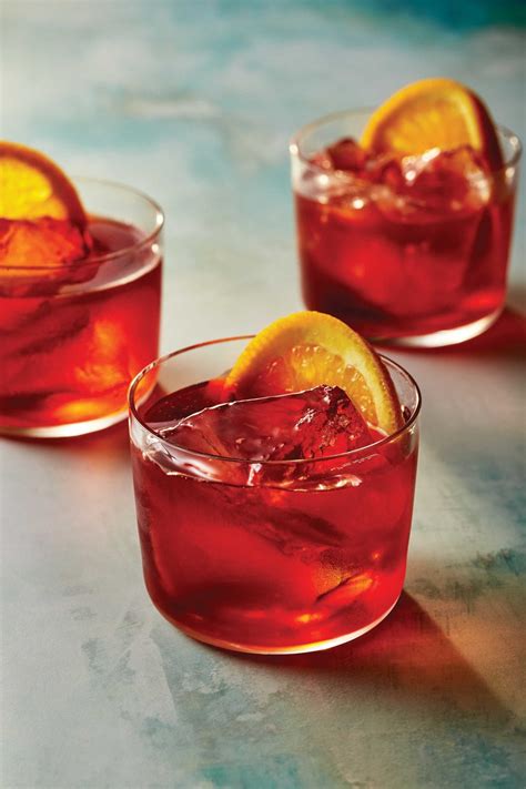The 20 Most Popular Cocktail Recipes Of 2022 Imbibe Magazine