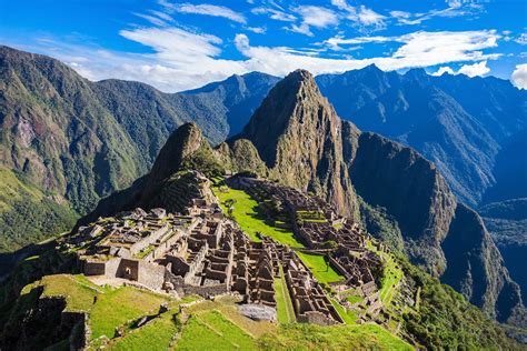 A virtual guide to peru, the third largest country in south america, with a 2,400 km long coastline at the south pacific ocean. Peru - informace o destinaci | CK Livingstone