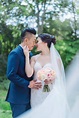 Chinese Wedding Photographer | Focus Photography
