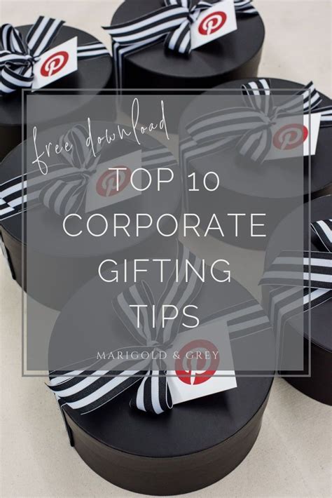 Diy Corporate Ts Top Corporate Ting Ideas And Inspiration To