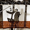 Gerald Levert - Voices | iHeart