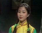 Saat sau qi shi er siu si (1976)
