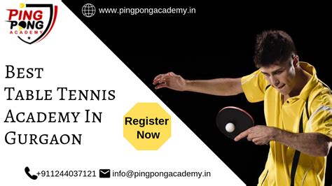 Often, health and wellness coaches sell coaching packages ranging from three to six months or longer, depending on the client's needs. TT Training Near Me | Table tennis, Tennis coach, Tennis