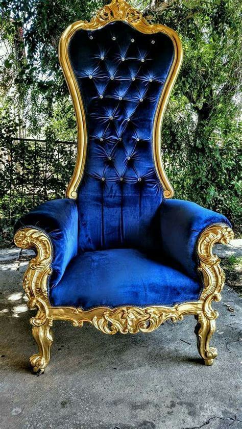 Visit one of our many convenient neighborhood car rental. FONTANA, CA | Throne chair, Queen chair, Royal chair