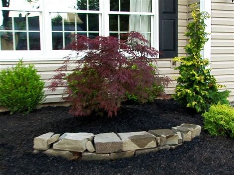 10 Unique Landscaping Ideas For Front Yard 2020