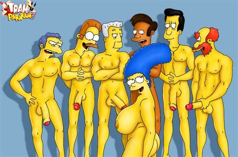 toon porn for big boobie lovers evil famous toons getting sex porn pictures xxx photos sex