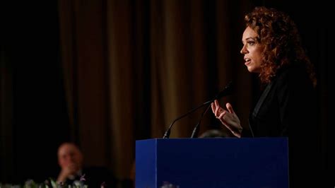 trump brands white house correspondents dinner as embarrassment calls comedian michelle wolf