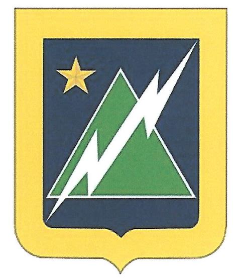 1st Combined Arms Battalion 5th Brigade Combat Team 1st Armored