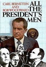 Doesn't this look like all the president's men? Bob's Blog: September 2012