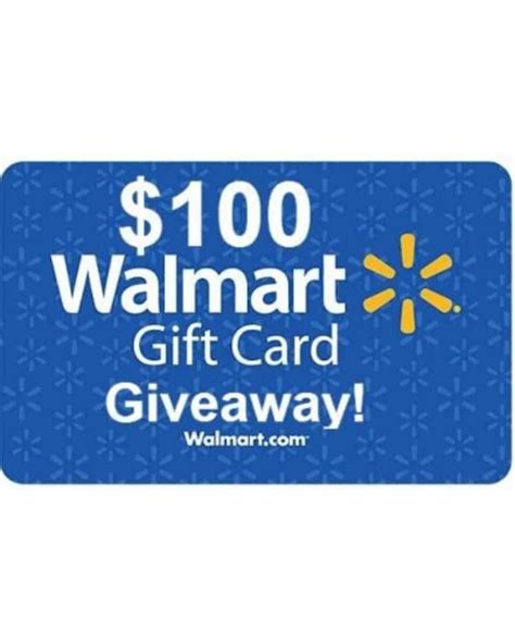 Maybe you would like to learn more about one of these? $100 Walmart Gift Card Giveaway • Steamy Kitchen Recipes Giveaways