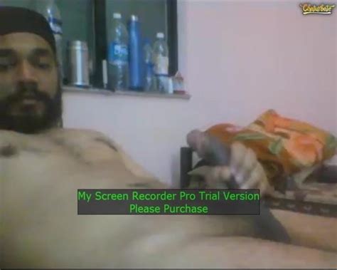 Sardar Big Cock Cum Free Big Gay Porn Video 8c Xhamster