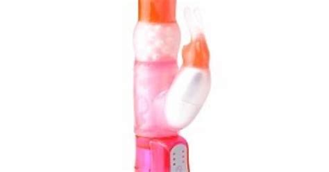 pipedream rabbit pearl waterproof deluxe rotating wall banger pink sale imgur