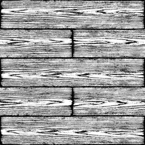 Wood Plank Vector At Collection Of Wood Plank Vector Free For Personal Use