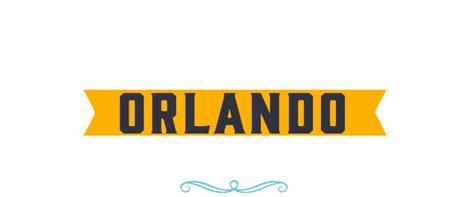Ripley's Believe It or Not! Orlando, FL | Orlando, International drive orlando, Ripley believe ...