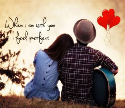 Loving Couple Wallpapers Top Free Loving Couple Backgrounds