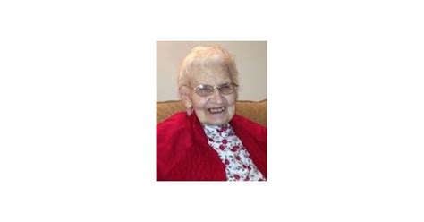 Irene Wade Obituary 1925 2018 Shelton Ct New Haven Register