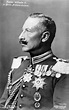 LeMO Objekt - Wilhelm II., um 1910
