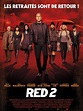 Red 2 - film 2013 - AlloCiné