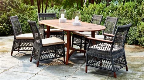 Jensen furniture, family owned and operated since 1956, is your complete home furnishings destination. FSC Luxury Outdoor, Garden & Patio Furniture by Jensen ...