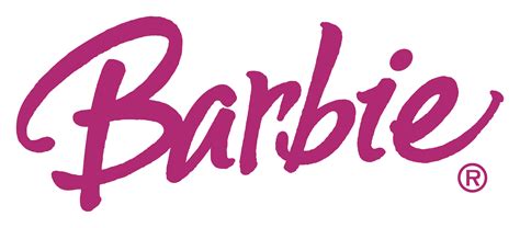 Barbie Movie Watch News And Insider Info On The Barbie Movie July 21 2023 Geek Slop