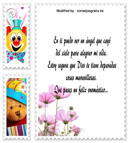 Las Mejores Cartas Para Mi Hija En Su Cumpleaños