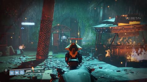 Destiny 2s Open Beta Launches On Pcs Today And Its One Of The Best